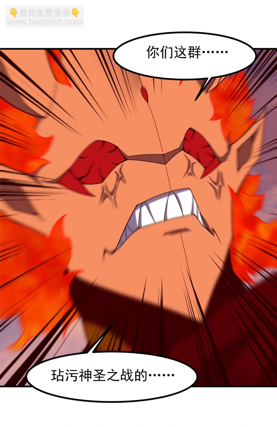 35.jpg