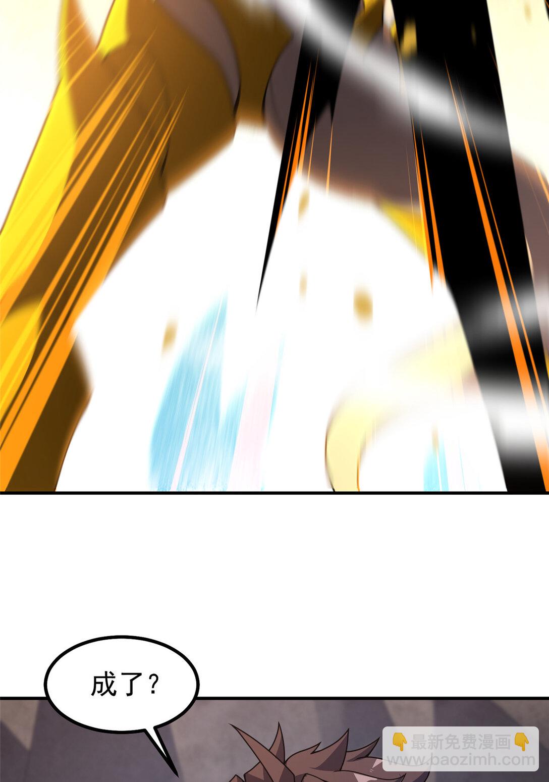 55.jpg