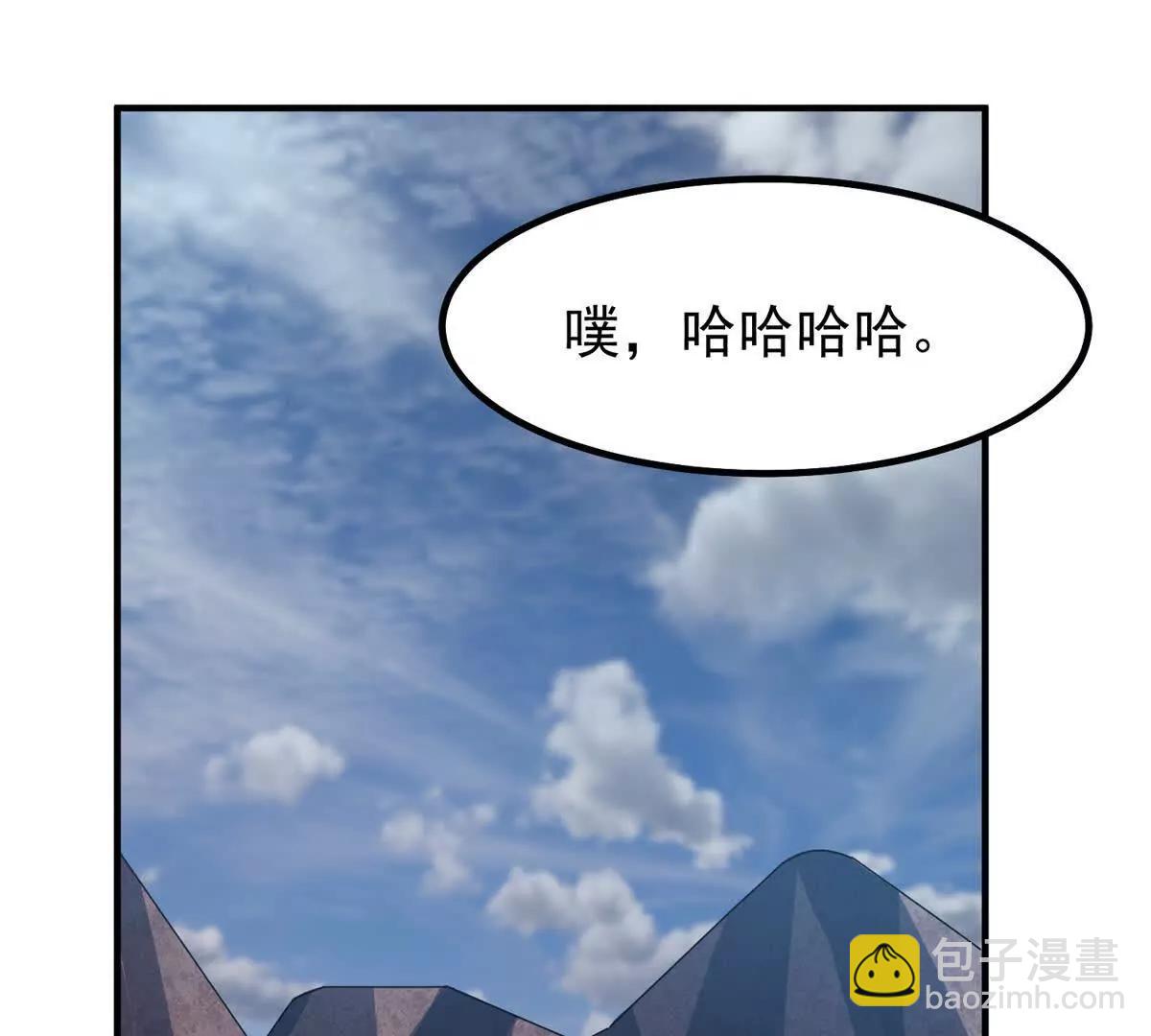 79.jpg