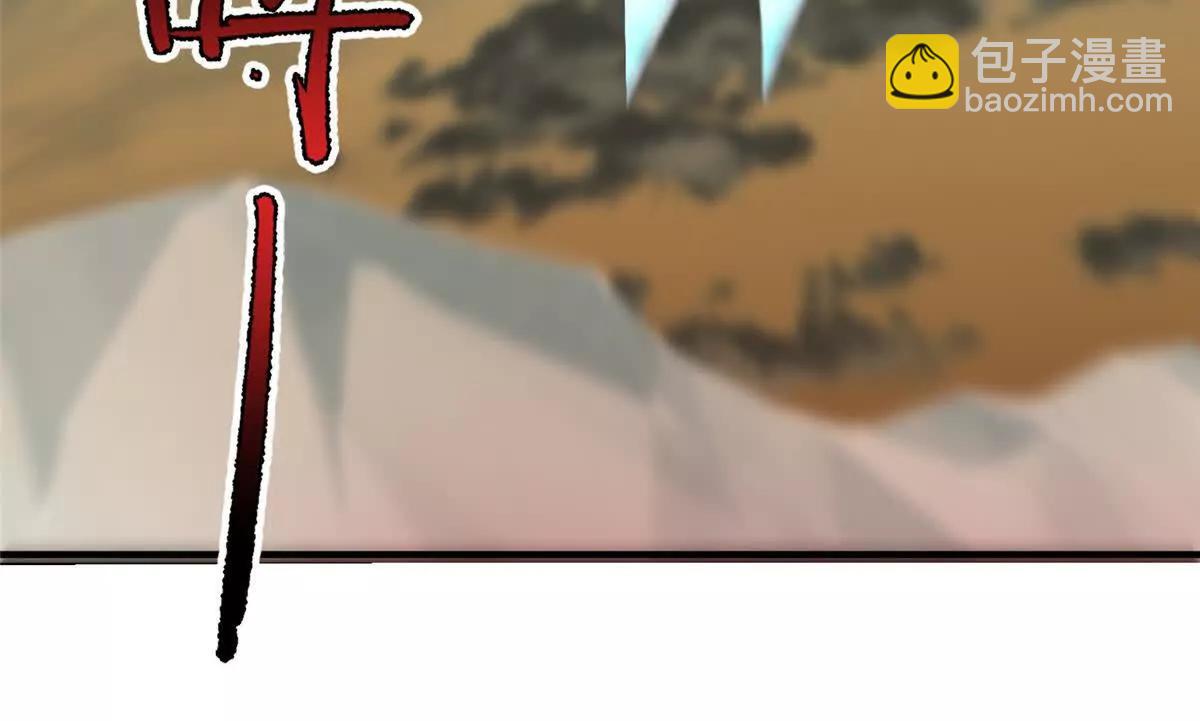90.jpg