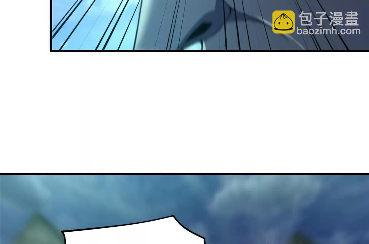 57.jpg