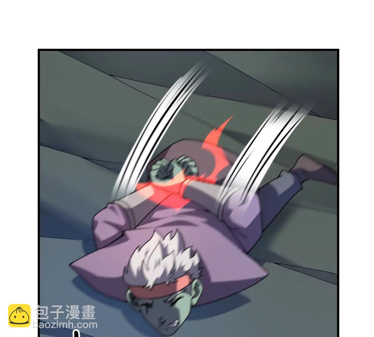 72.jpg