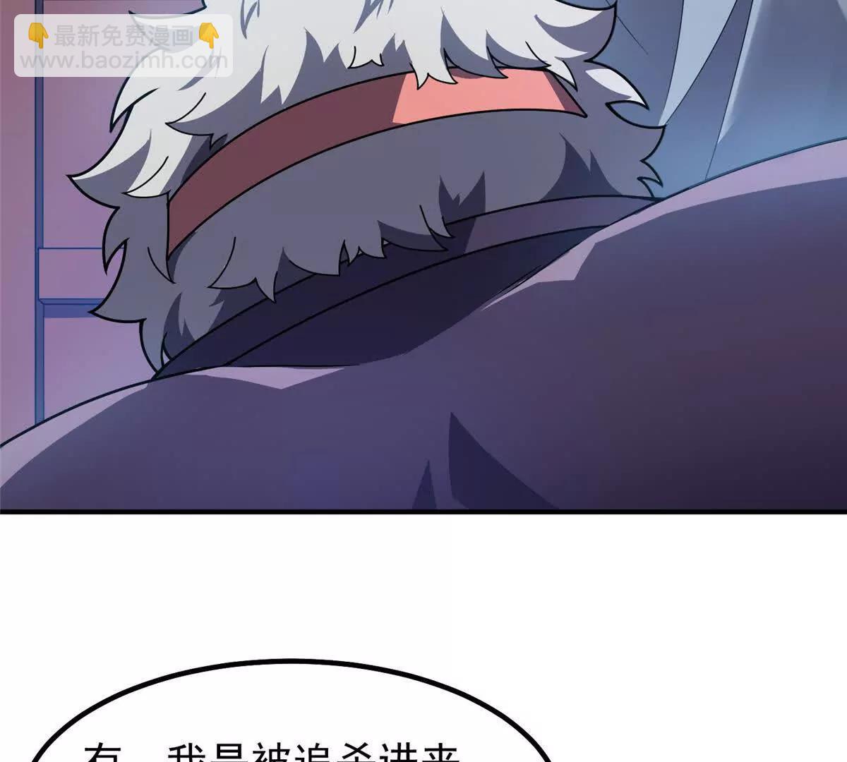 76.jpg