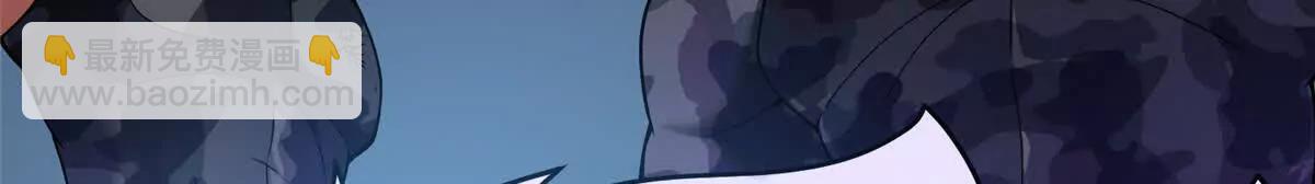 80.jpg