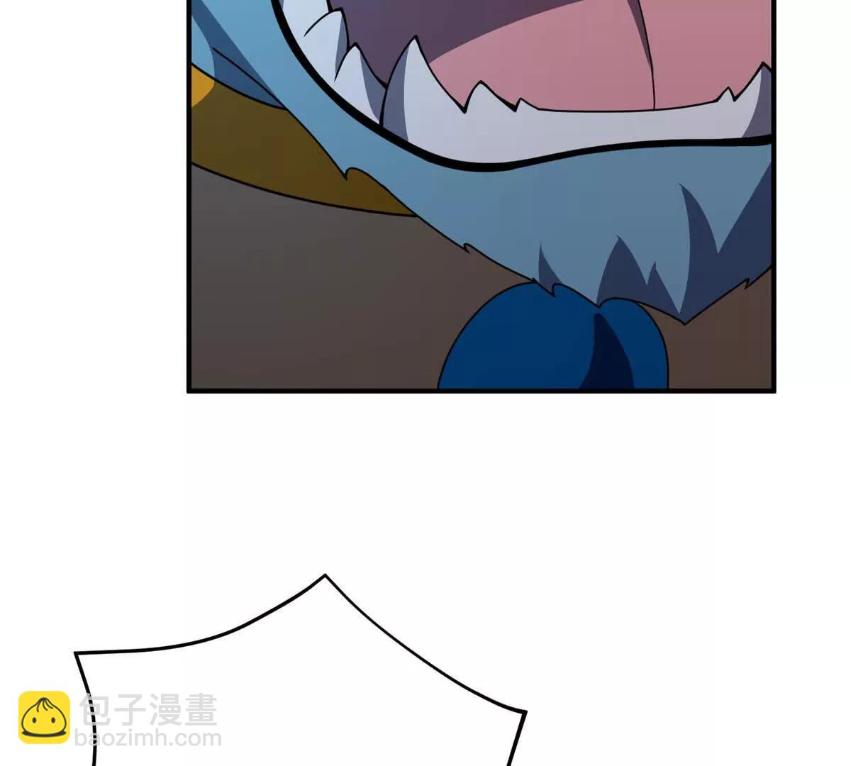 72.jpg