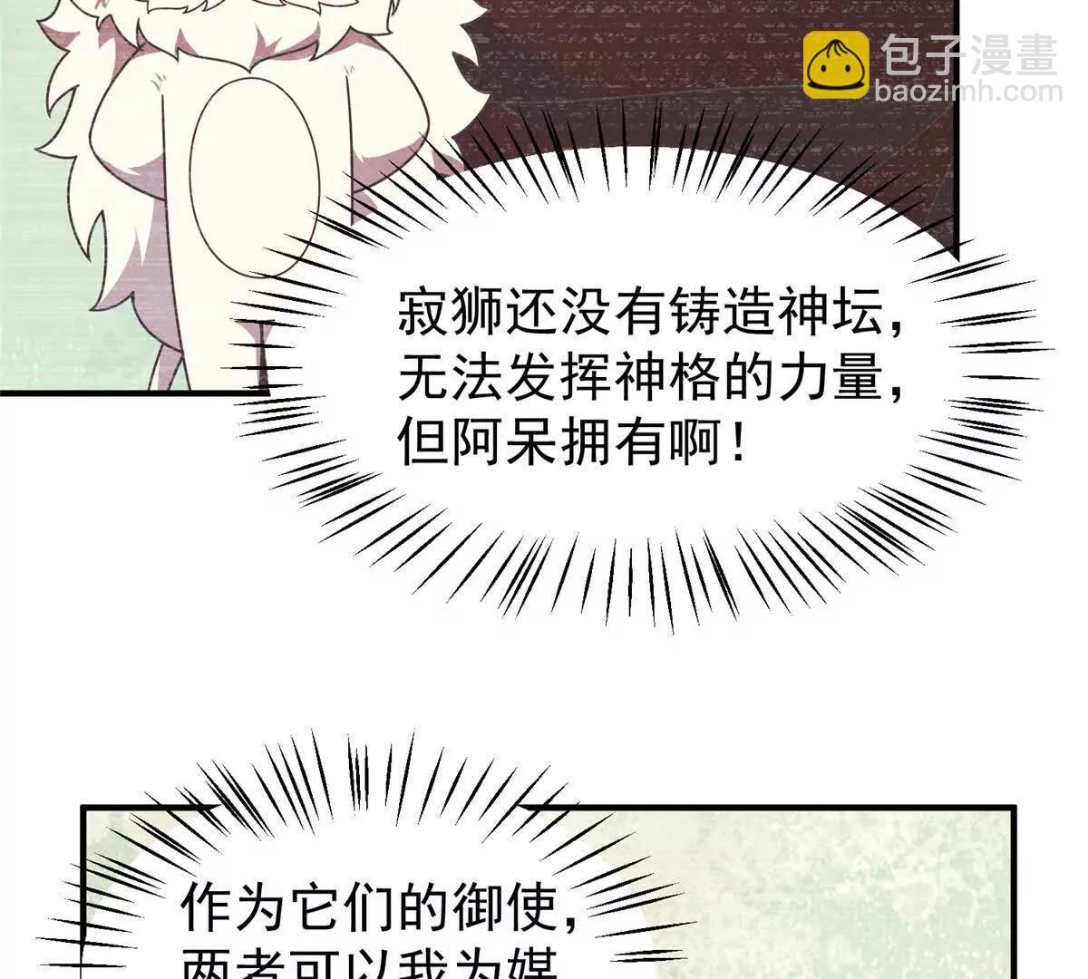41.jpg