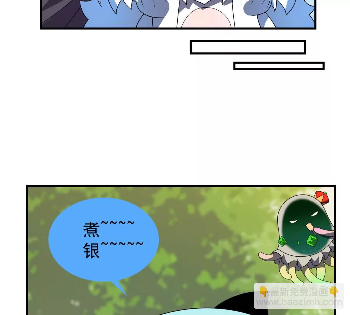 55.jpg