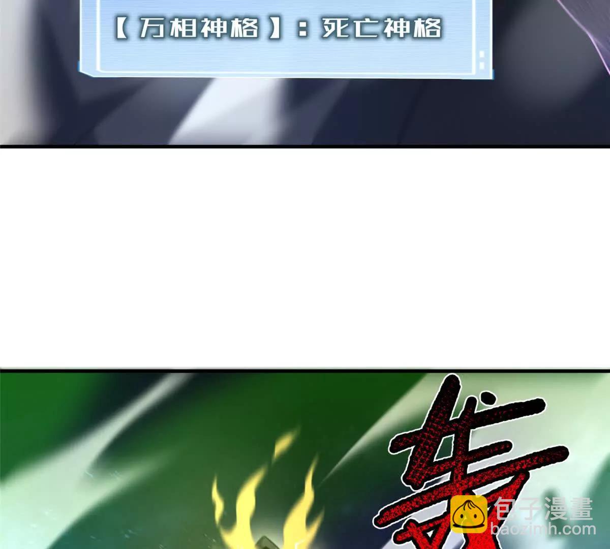 91.jpg