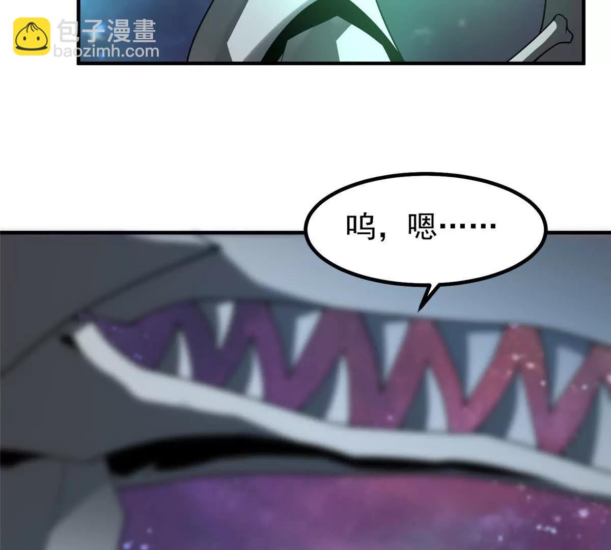 48.jpg