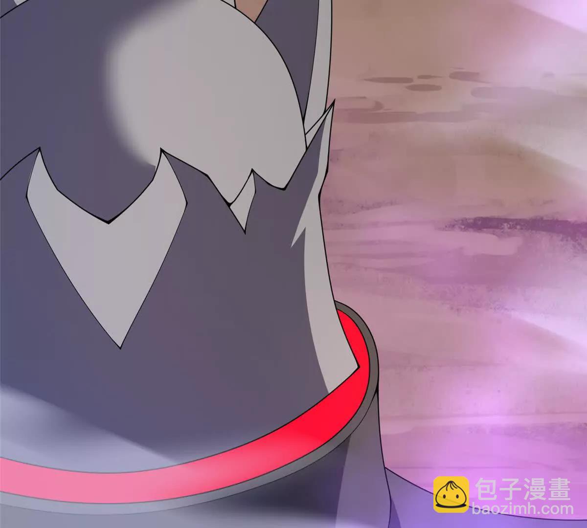 神寵進化 - 372 神秘勢力？(1/2) - 3