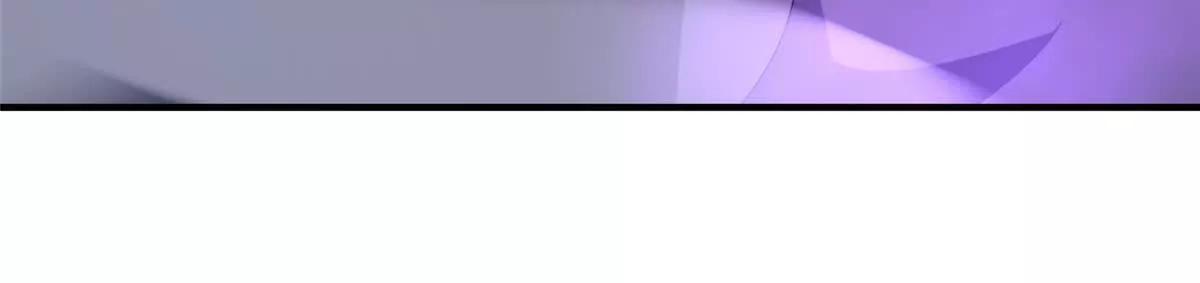 神寵進化 - 372 神秘勢力？(1/2) - 4