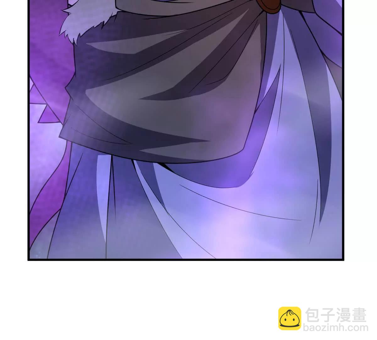 神寵進化 - 372 神秘勢力？(1/2) - 8