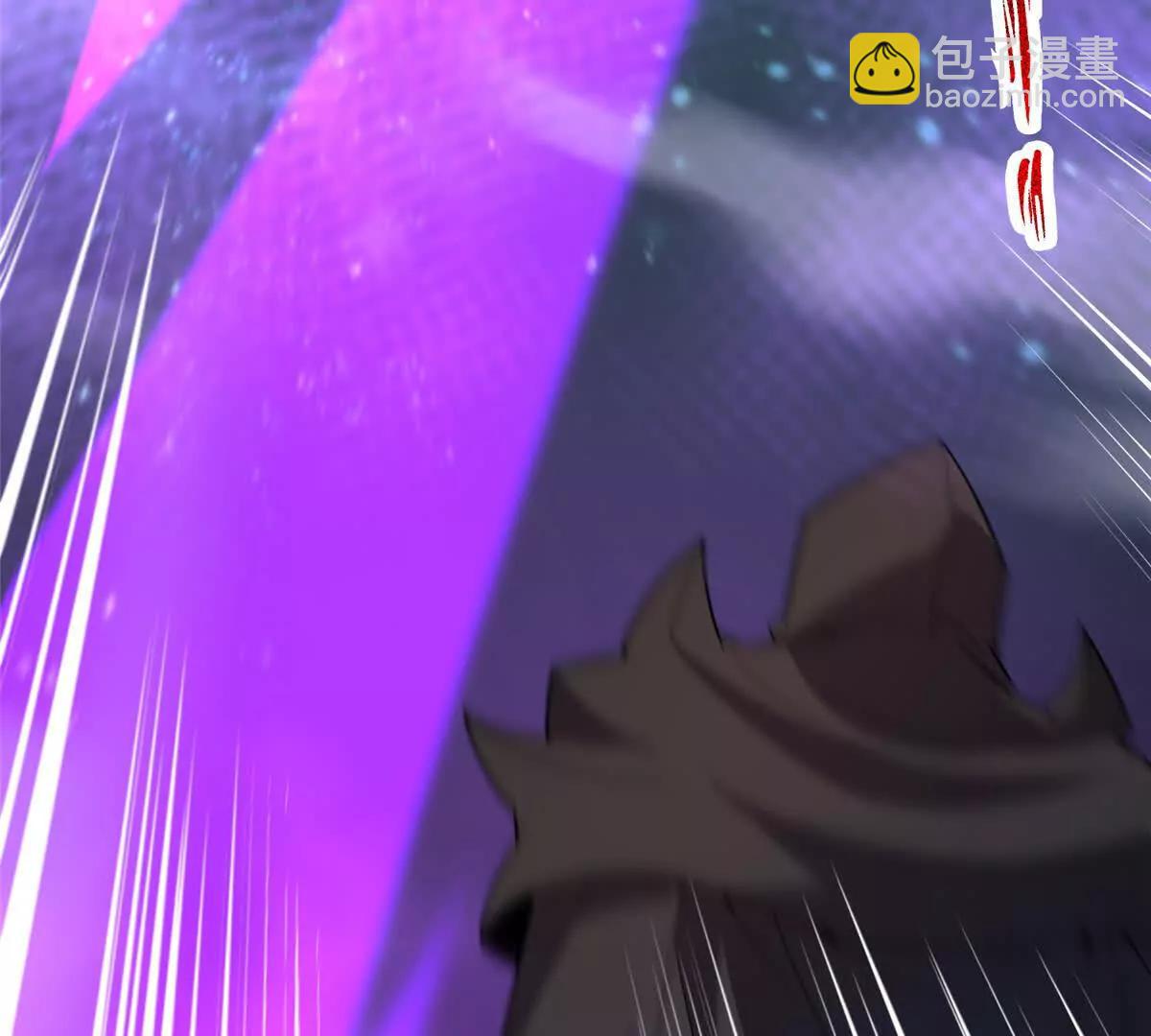 神寵進化 - 372 神秘勢力？(1/2) - 2