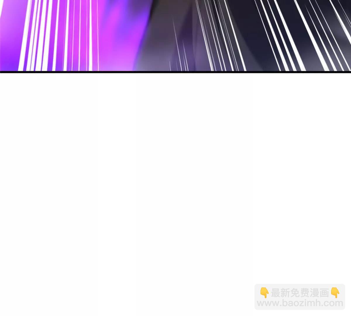 神寵進化 - 372 神秘勢力？(1/2) - 3