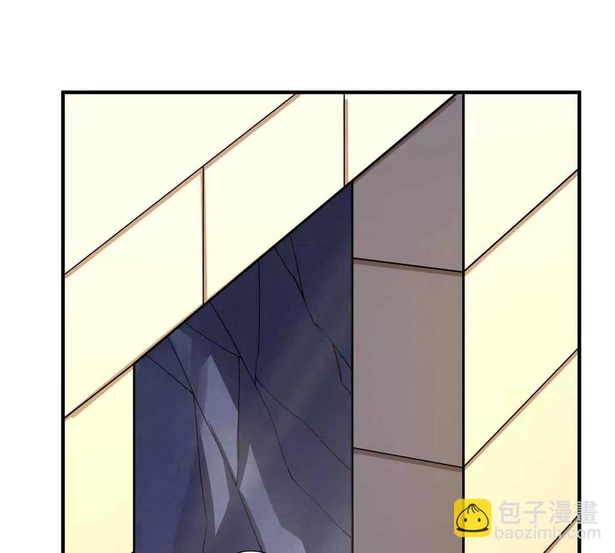 神寵進化 - 372 神秘勢力？(1/2) - 3