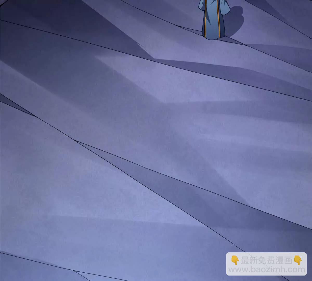 神寵進化 - 372 神秘勢力？(2/2) - 5