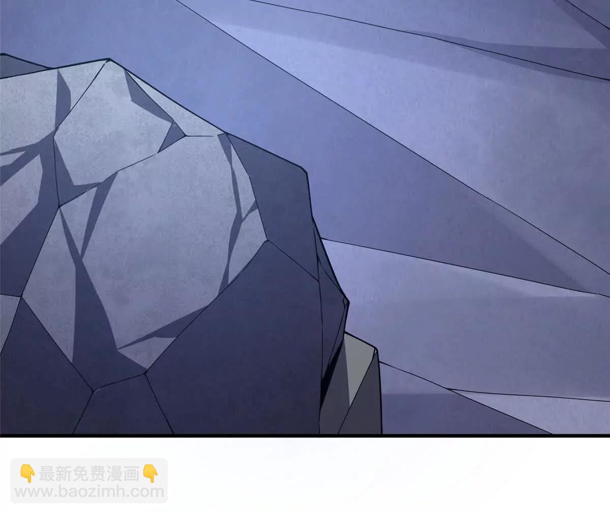 神寵進化 - 372 神秘勢力？(2/2) - 6