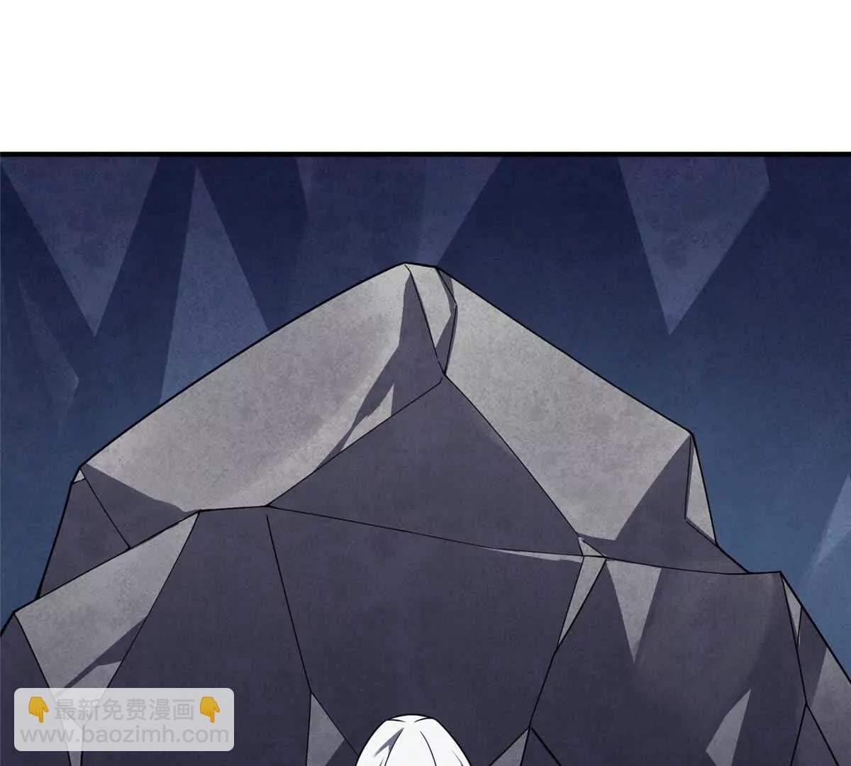 神寵進化 - 372 神秘勢力？(2/2) - 1