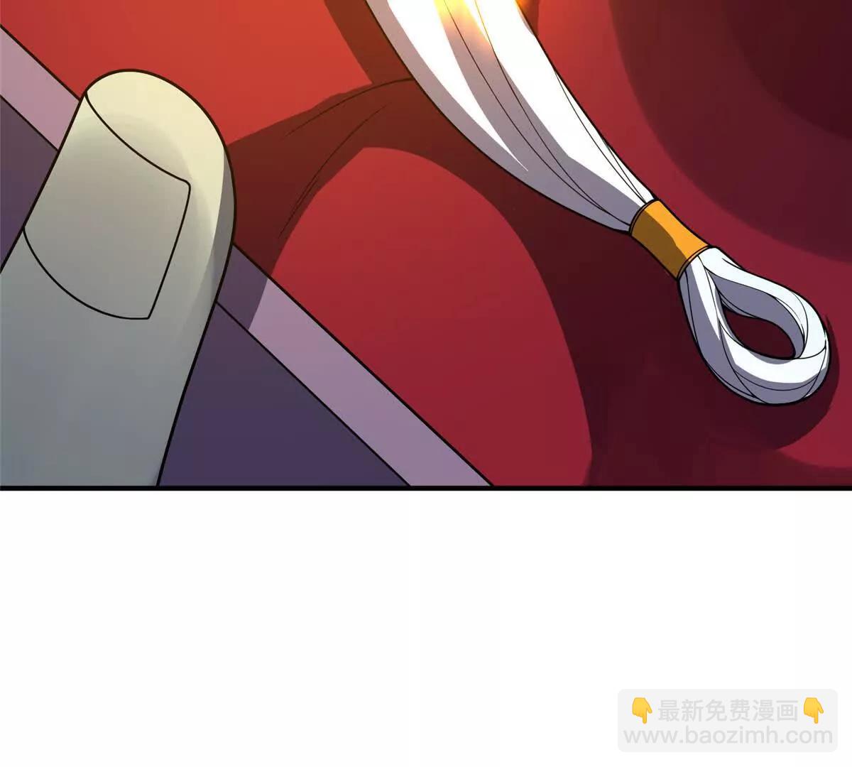 神寵進化 - 372 神秘勢力？(2/2) - 6