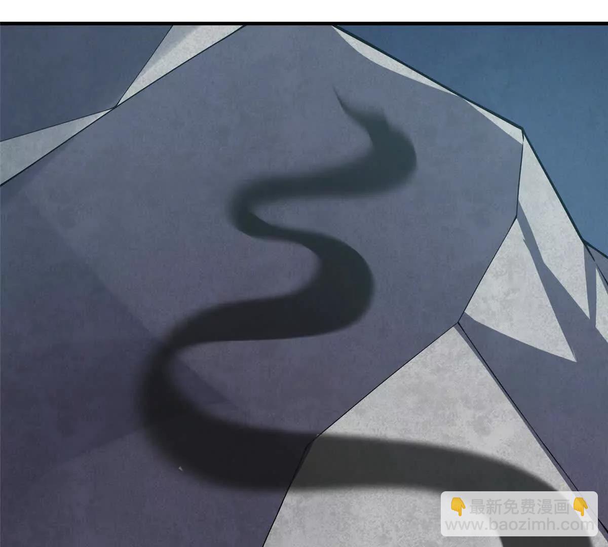 神寵進化 - 372 神秘勢力？(2/2) - 1