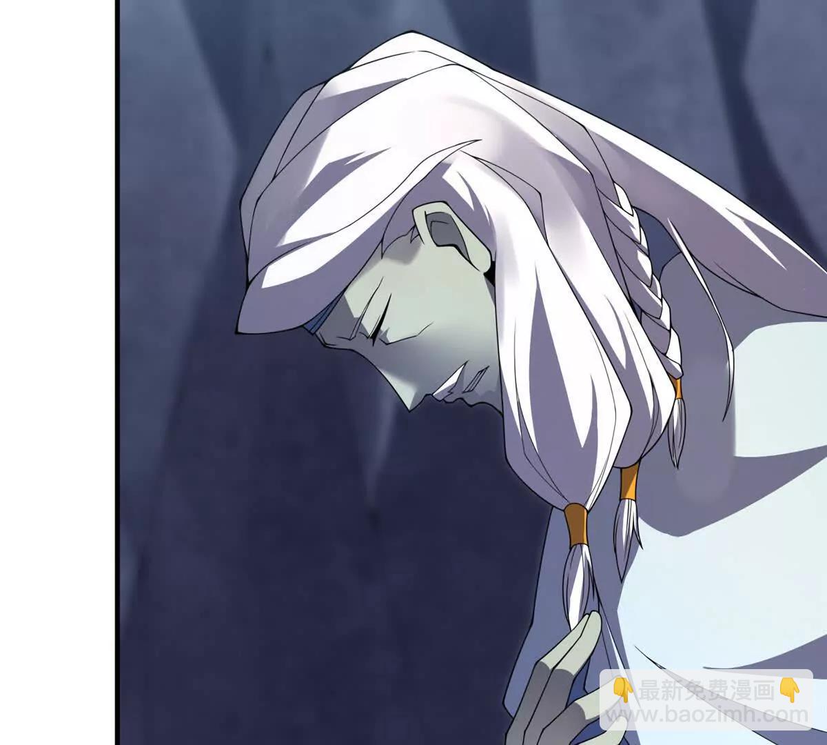 神寵進化 - 372 神秘勢力？(2/2) - 2