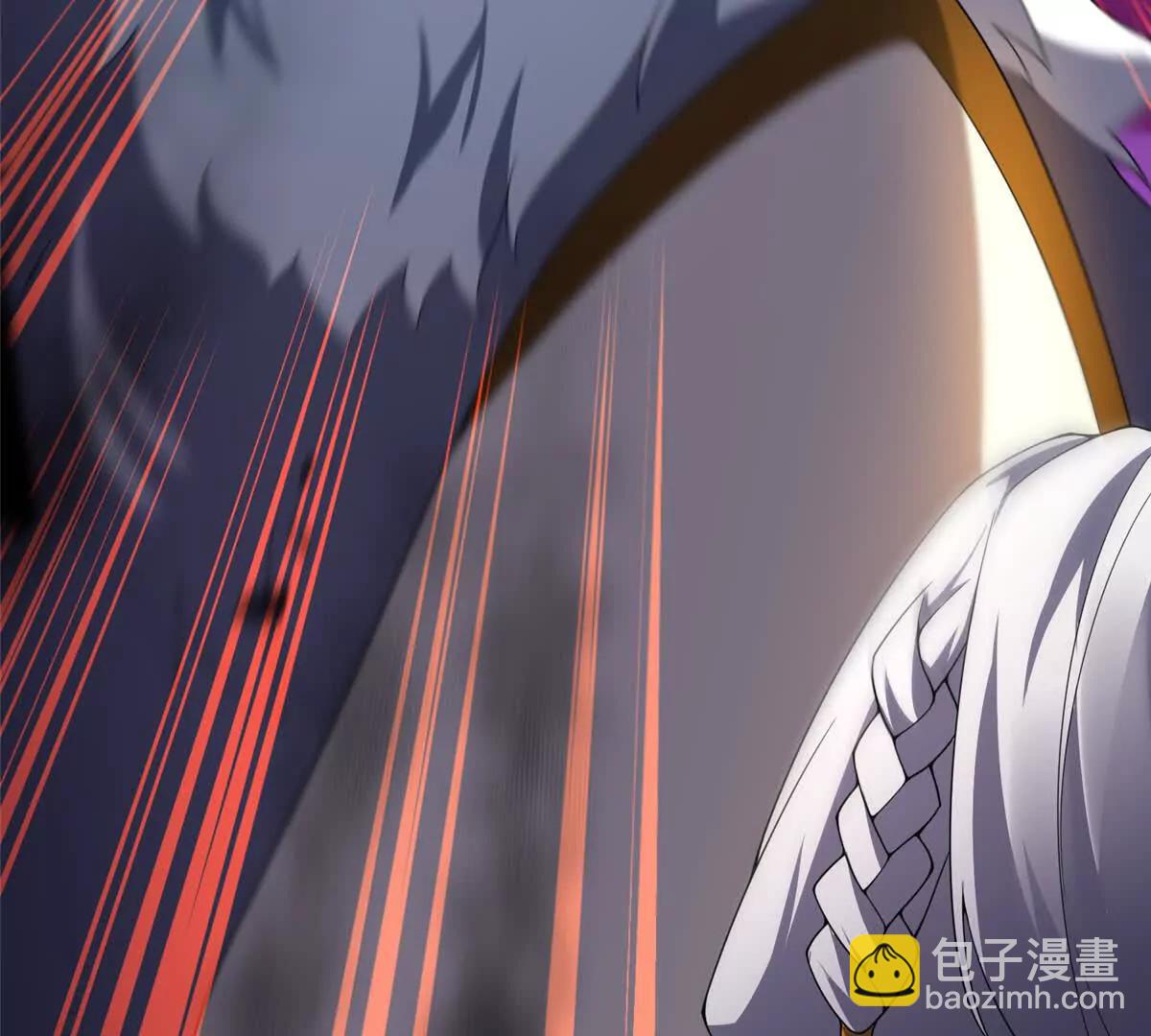 神寵進化 - 372 神秘勢力？(2/2) - 5