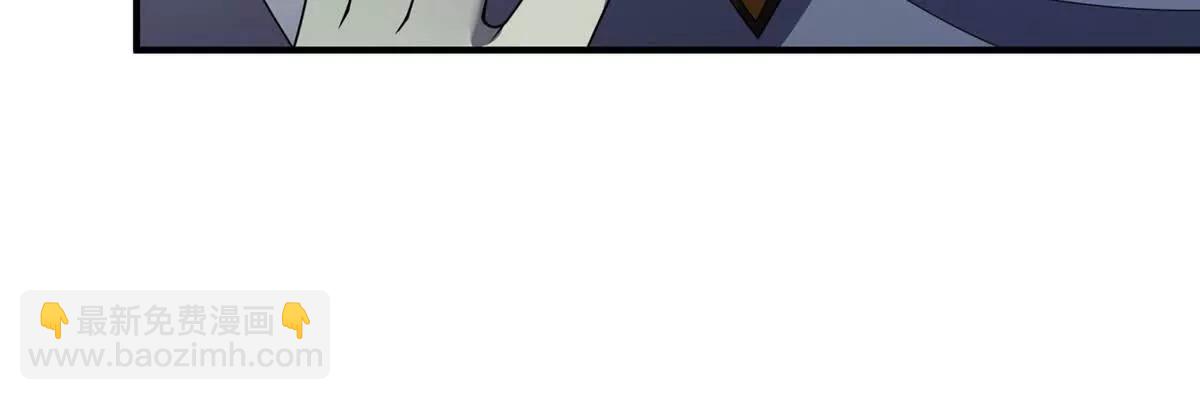 神寵進化 - 372 神秘勢力？(2/2) - 2