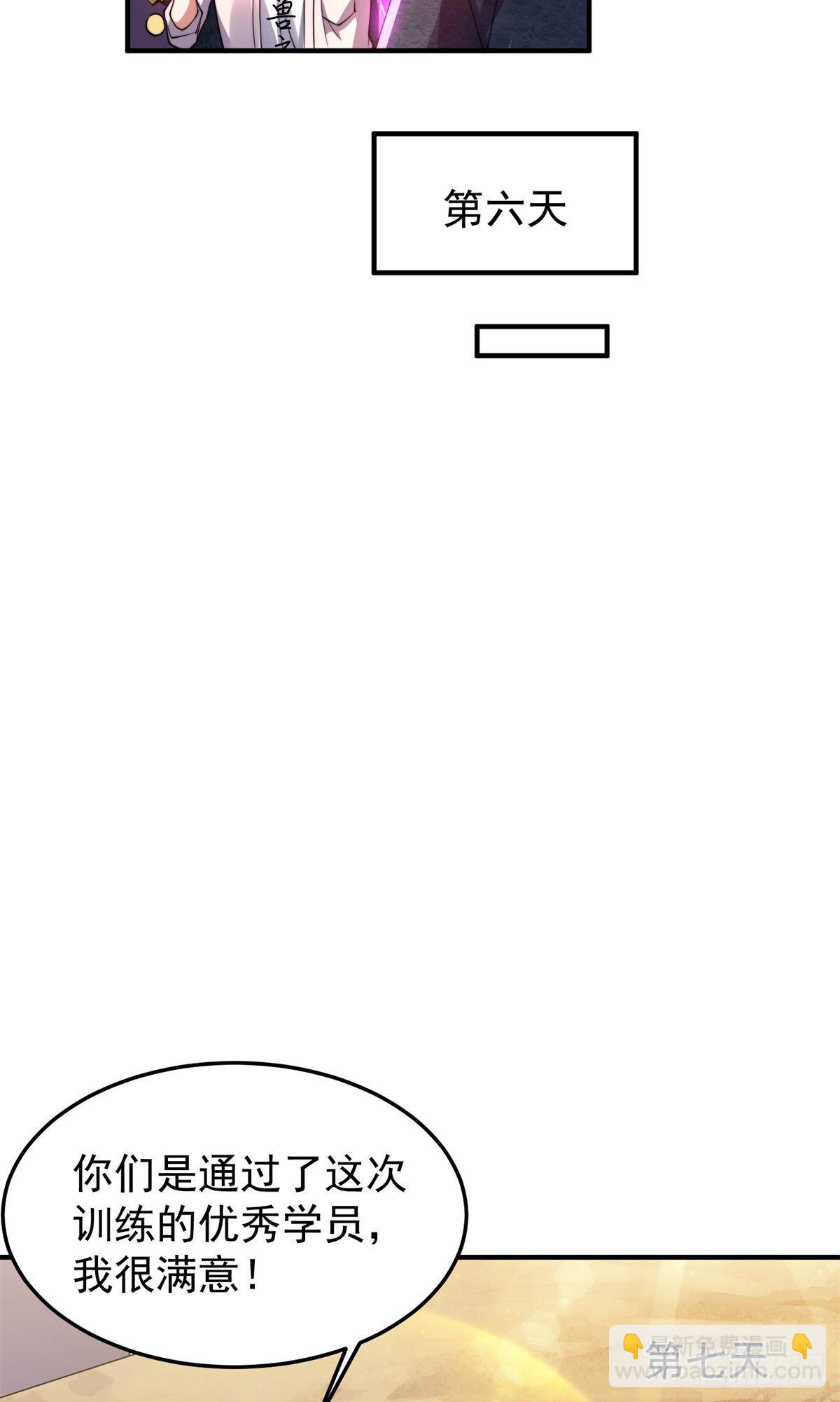 40.jpg