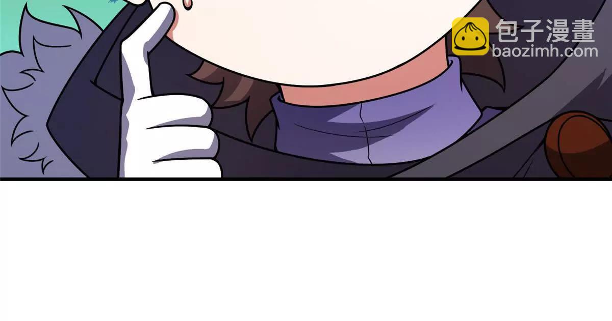 神寵進化 - 374 回來了(1/2) - 4