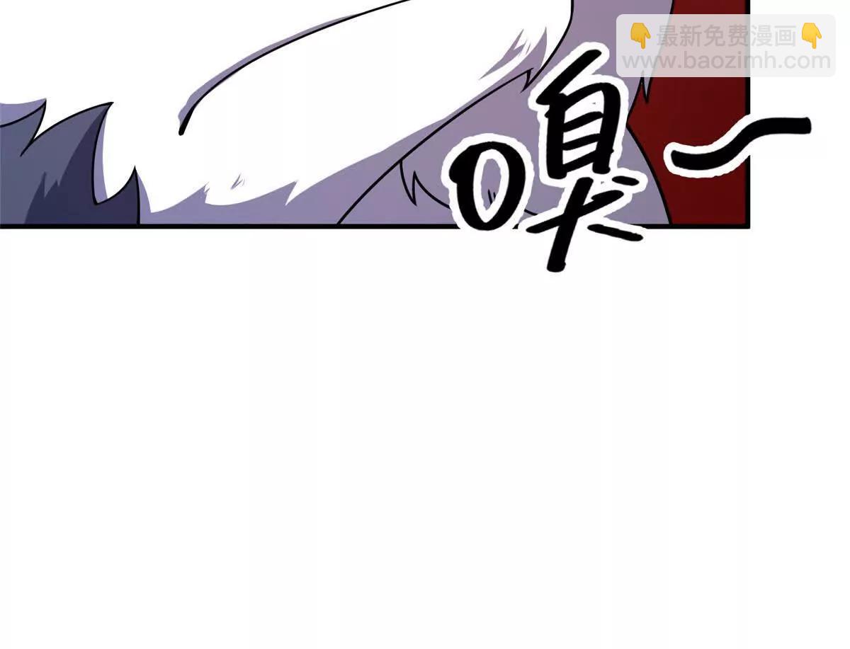 神寵進化 - 374 回來了(1/2) - 1