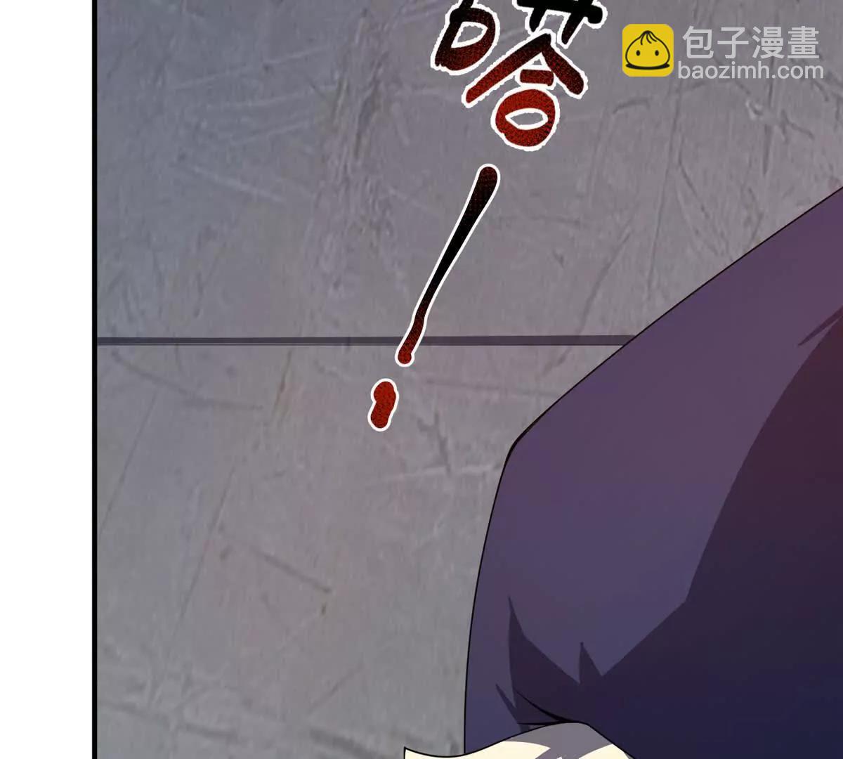 神寵進化 - 374 回來了(1/2) - 3