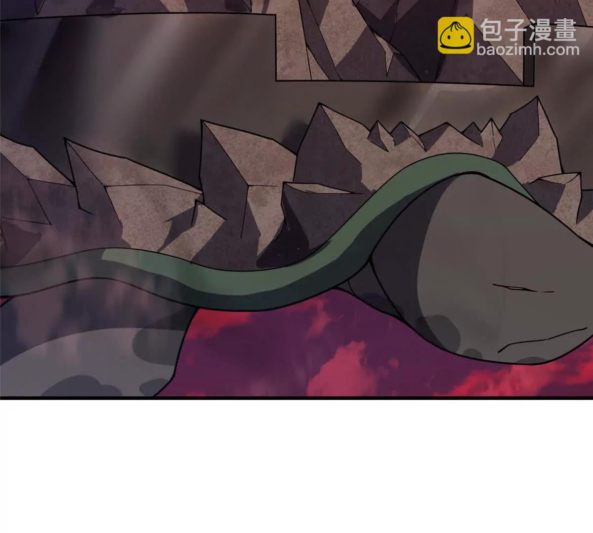 神寵進化 - 374 回來了(1/2) - 4