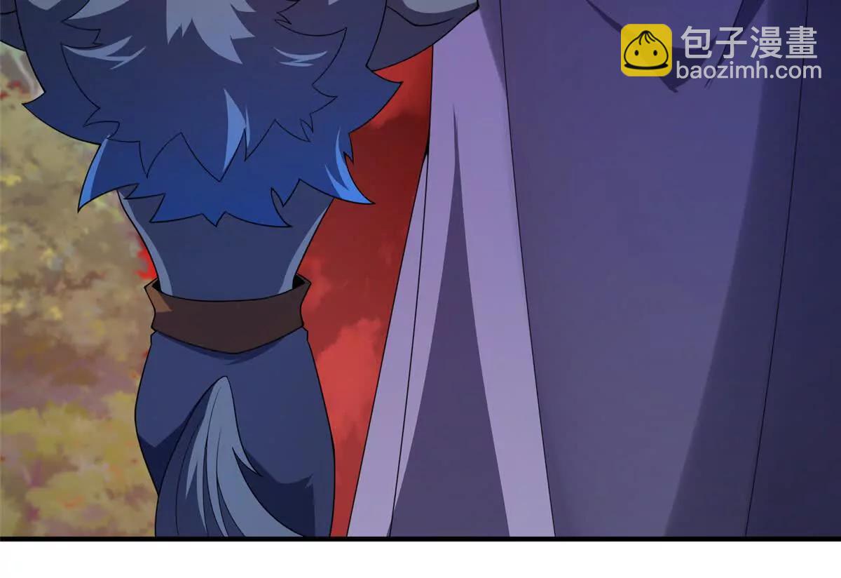 神寵進化 - 374 回來了(1/2) - 3