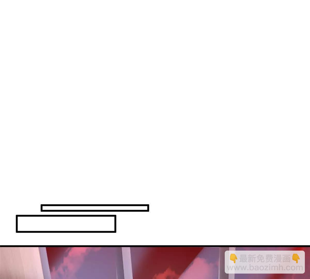 神寵進化 - 374 回來了(2/2) - 5