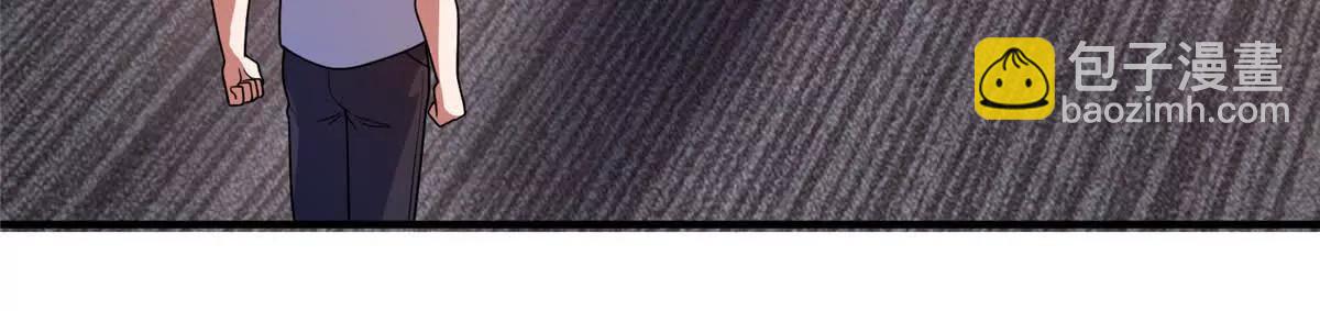 神寵進化 - 374 回來了(2/2) - 7