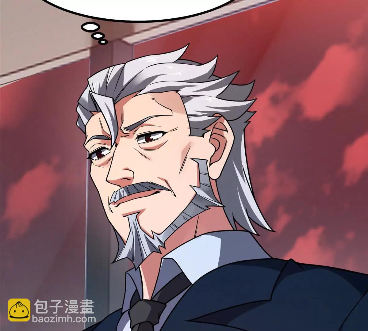 神寵進化 - 374 回來了(2/2) - 6