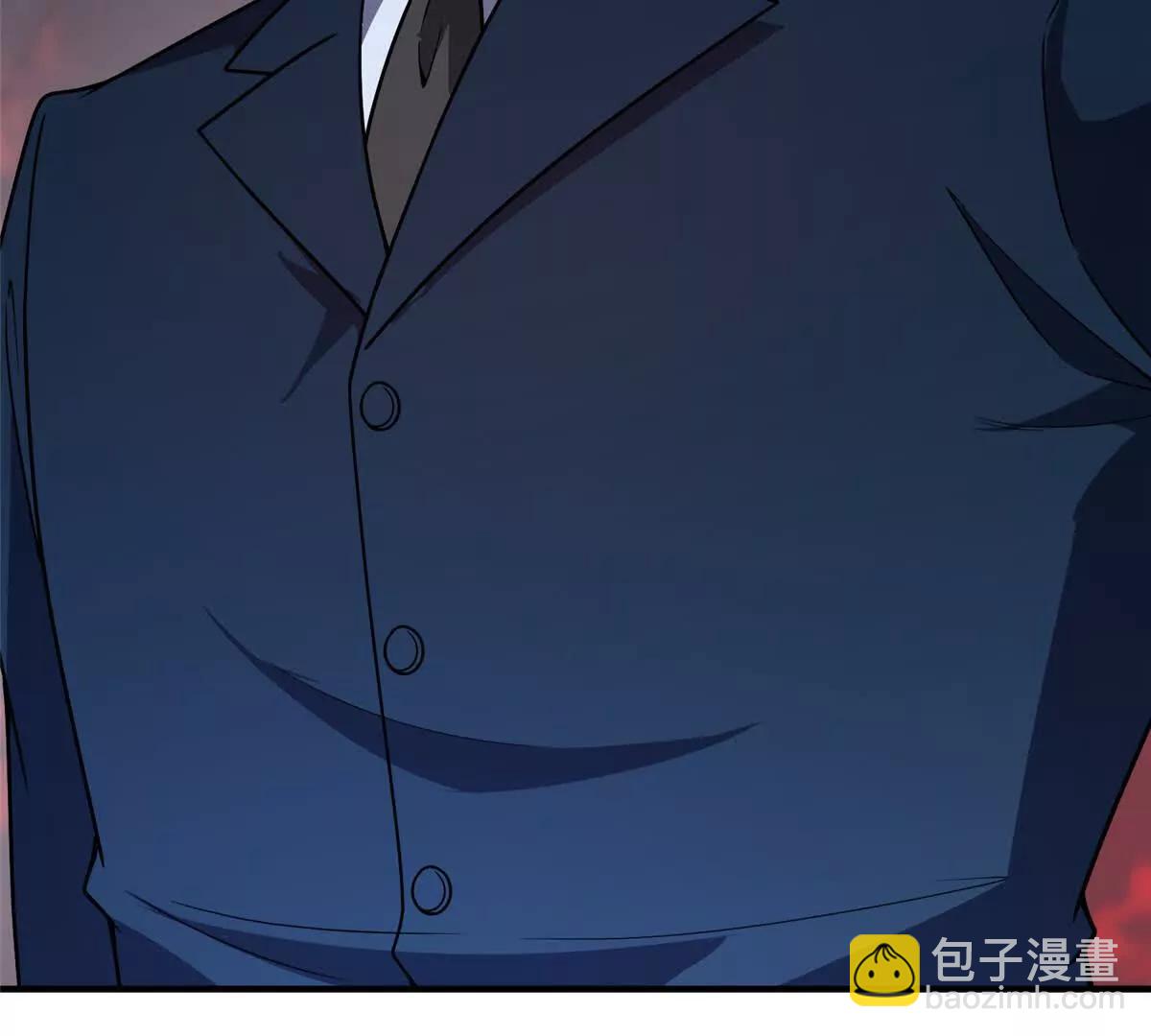 神寵進化 - 374 回來了(2/2) - 7