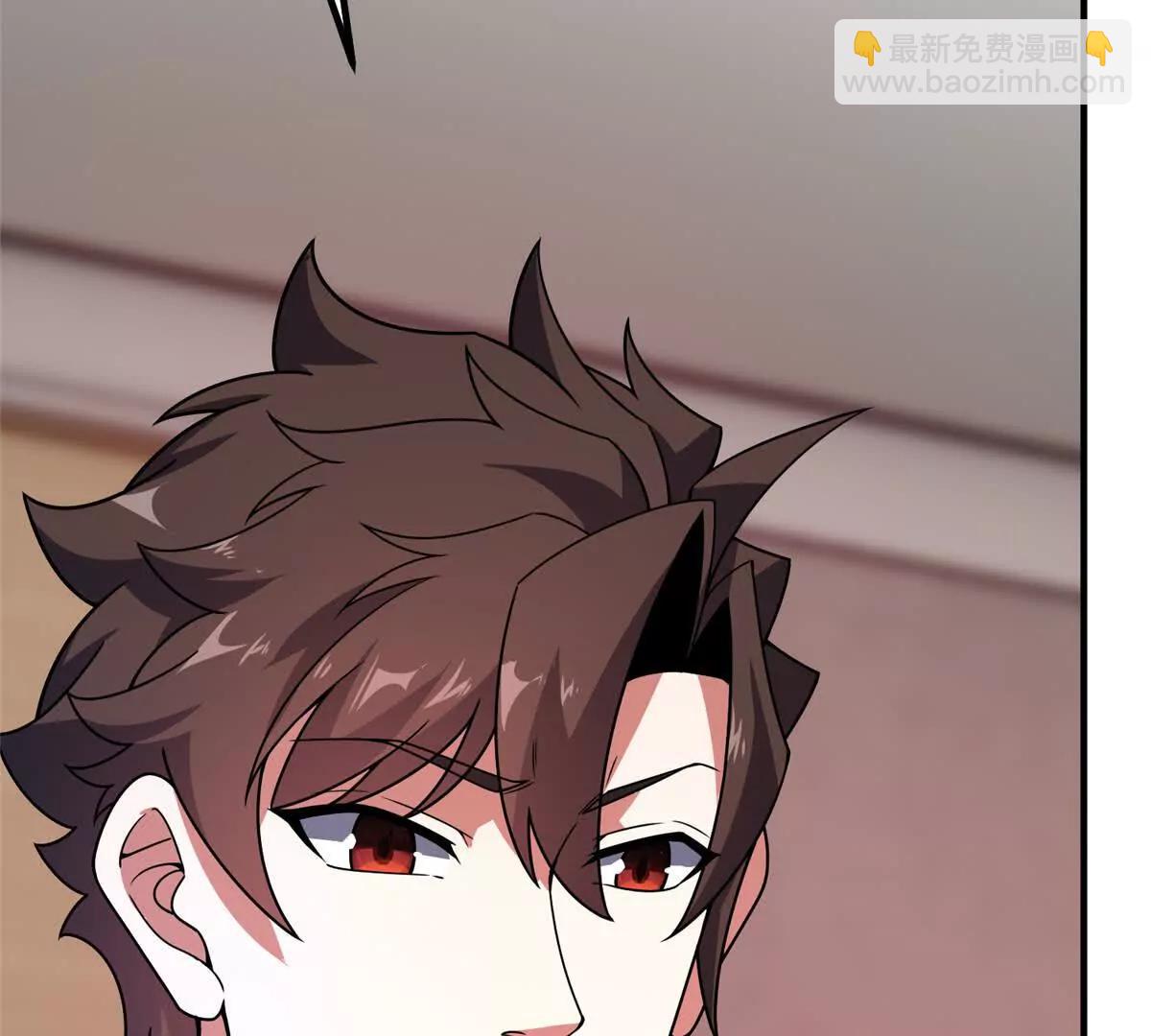 神寵進化 - 374 回來了(2/2) - 3