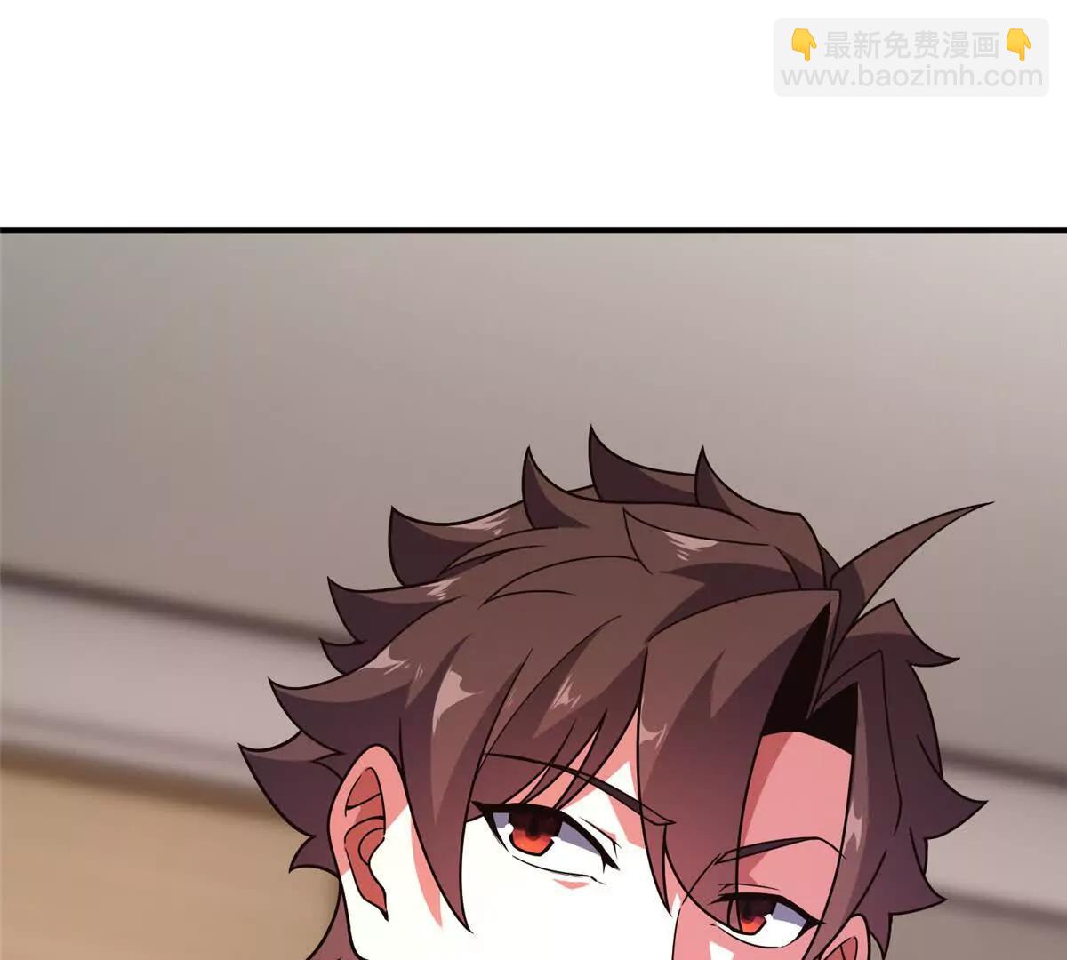 神寵進化 - 374 回來了(2/2) - 7