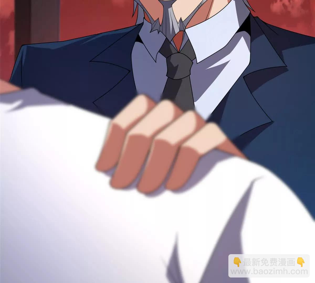 神寵進化 - 374 回來了(2/2) - 2