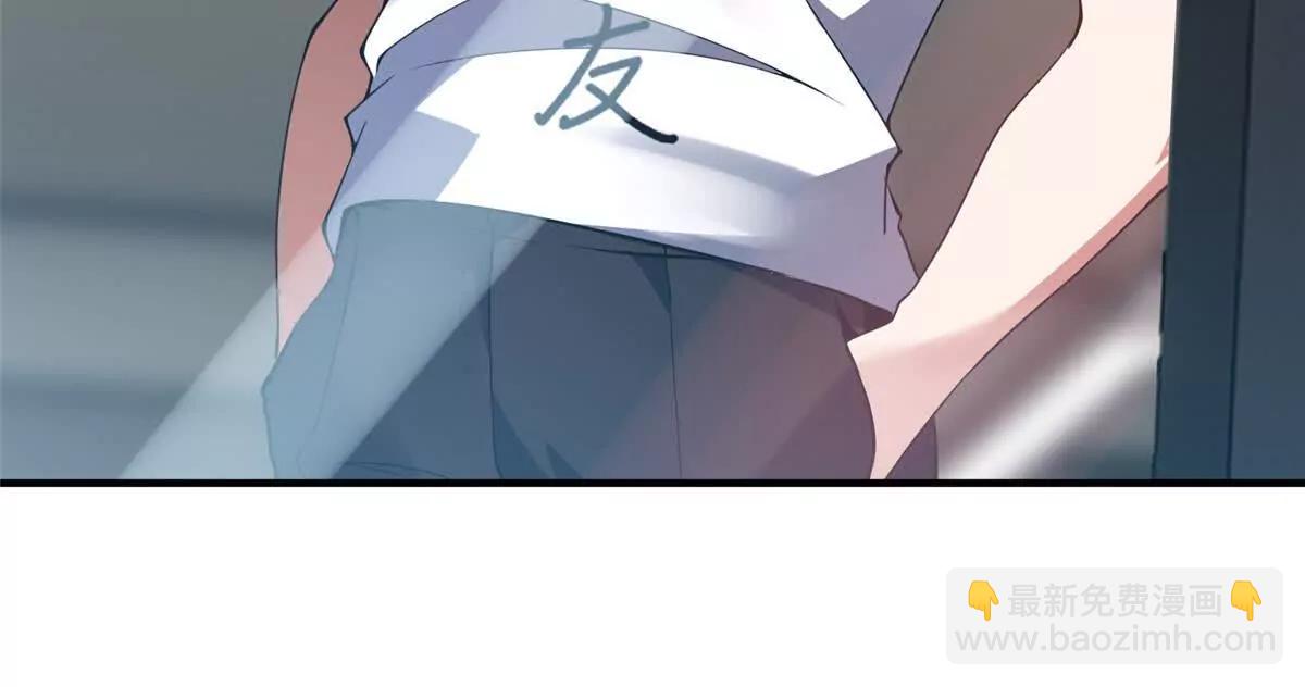 神寵進化 - 374 回來了(2/2) - 8