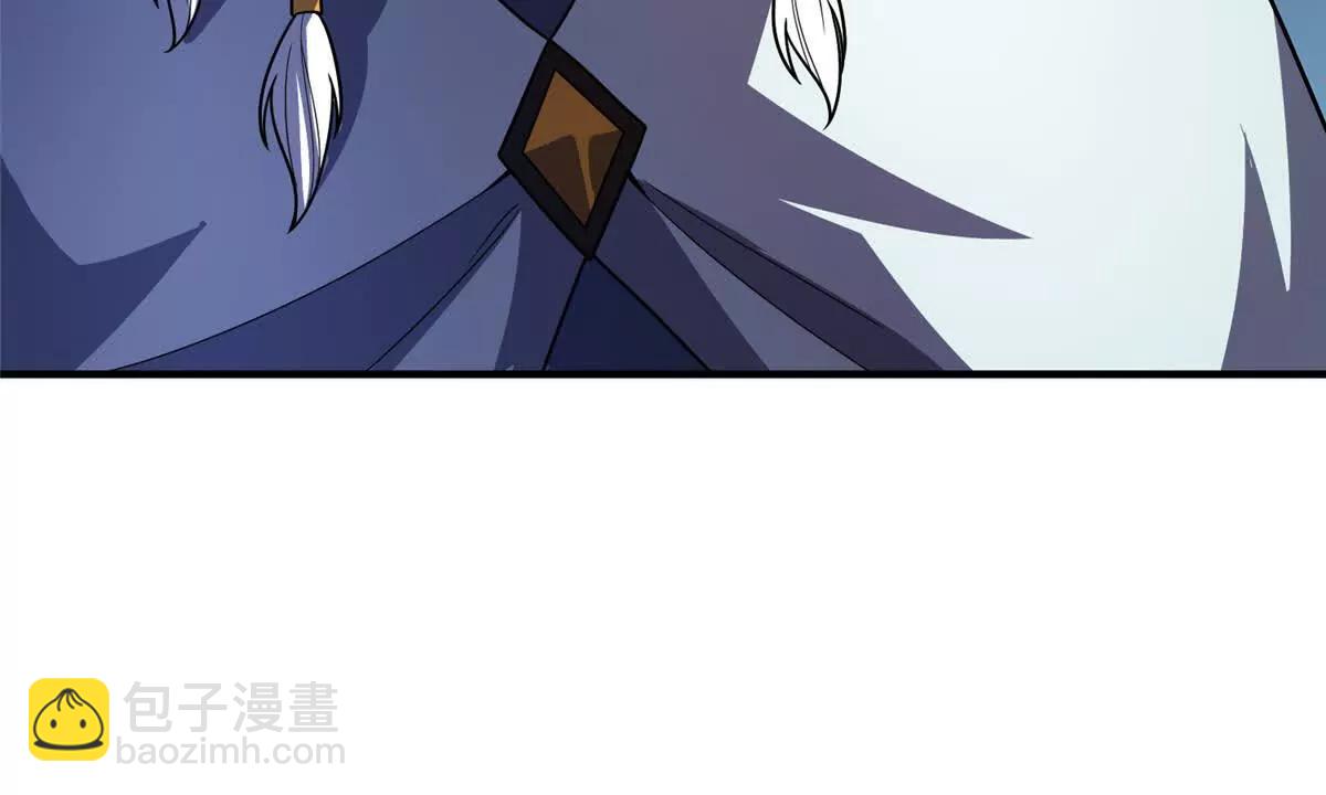 神寵進化 - 376 善後(3/3) - 1