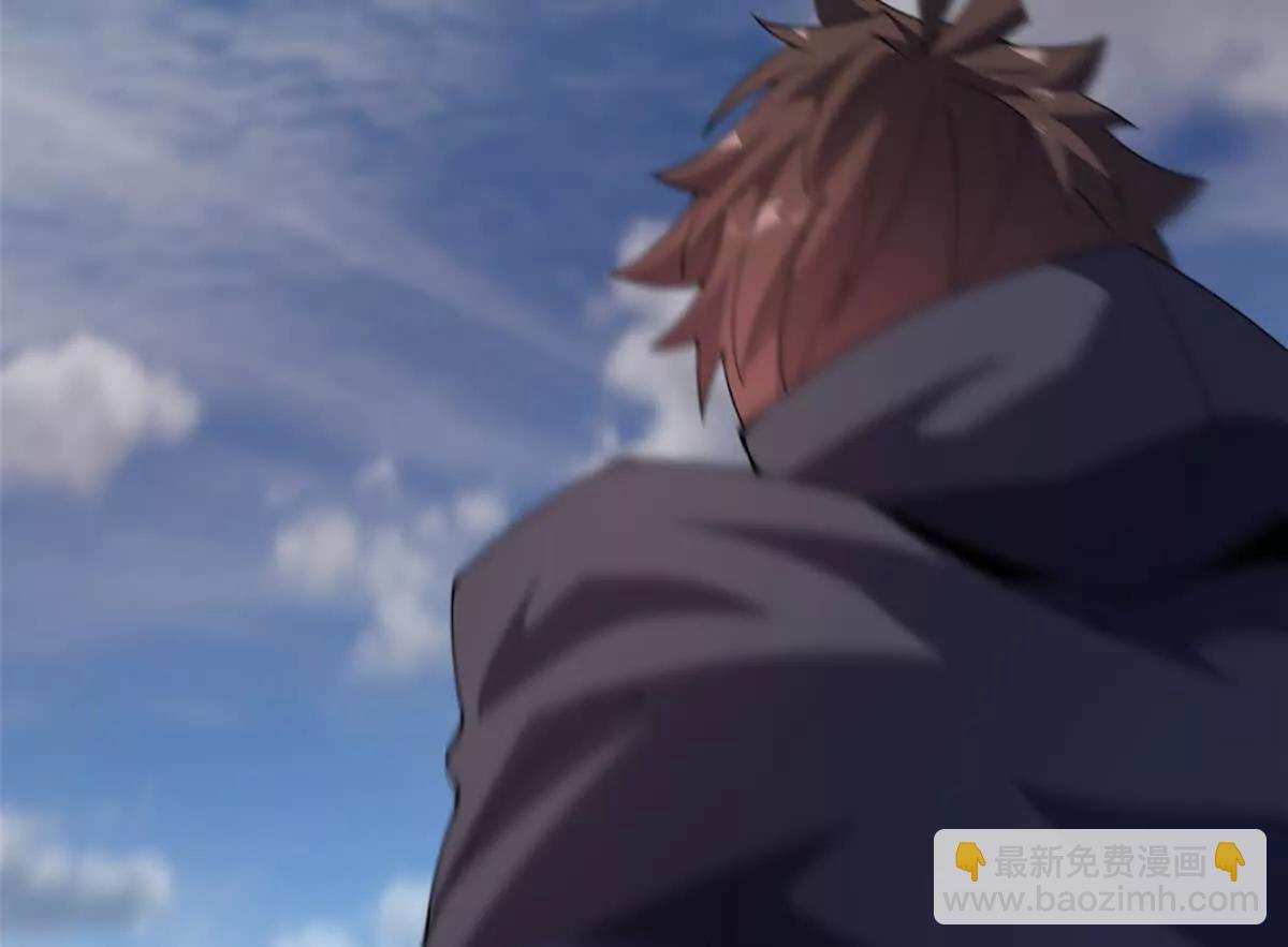 神寵進化 - 376 善後(1/3) - 6