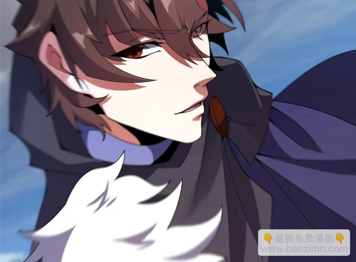 神寵進化 - 376 善後(1/3) - 8