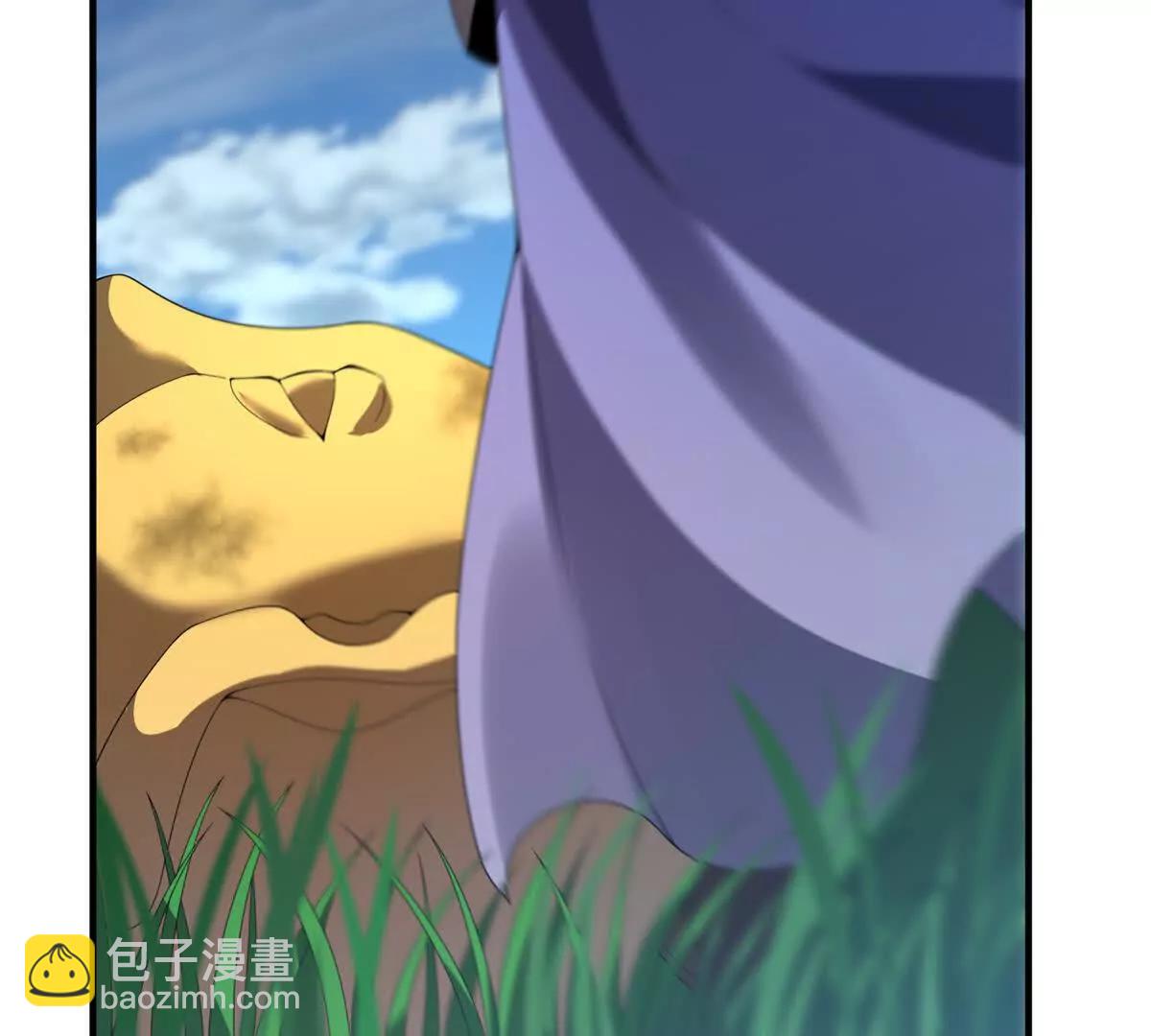 神寵進化 - 376 善後(1/3) - 3