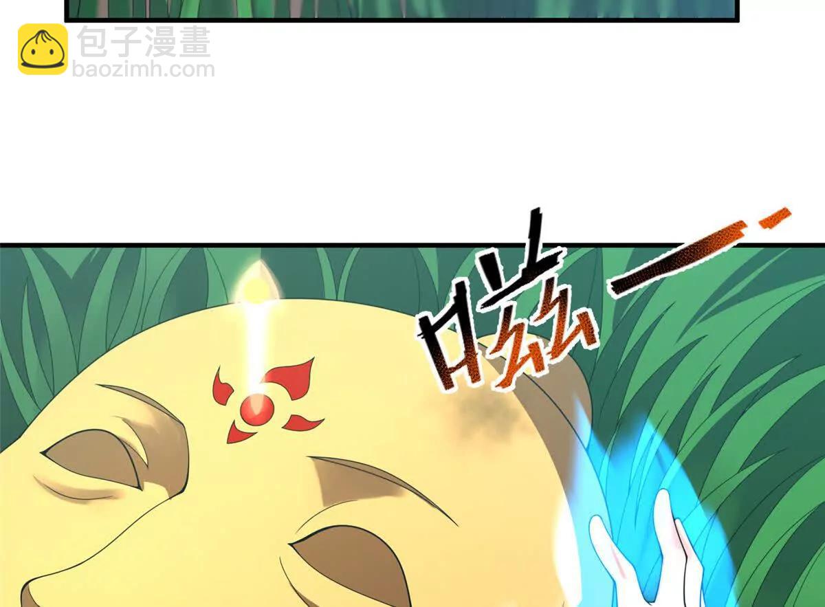 神寵進化 - 376 善後(1/3) - 4