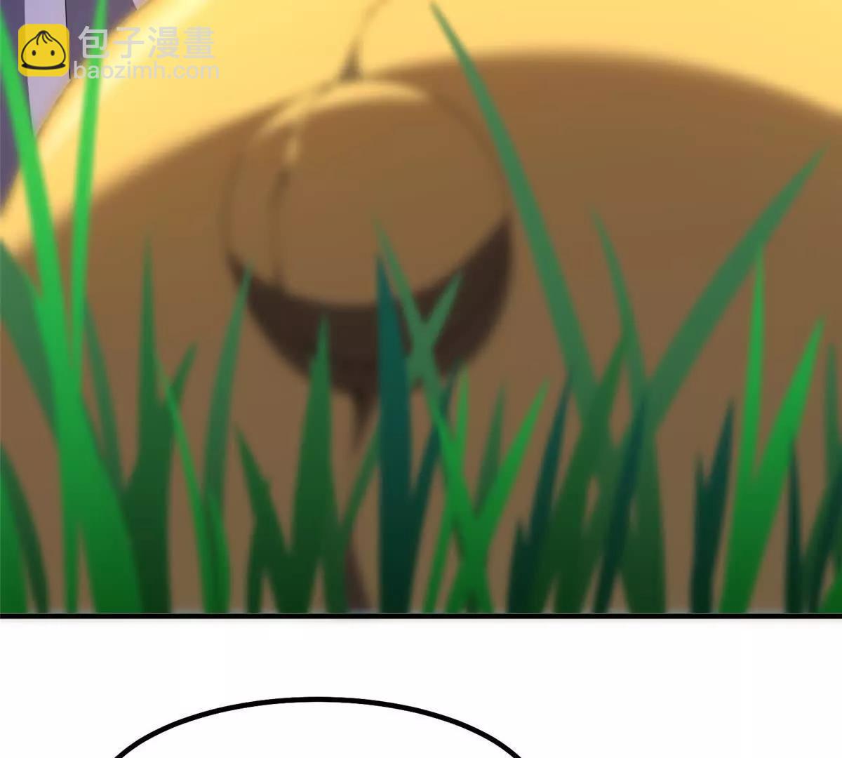 神寵進化 - 376 善後(1/3) - 5