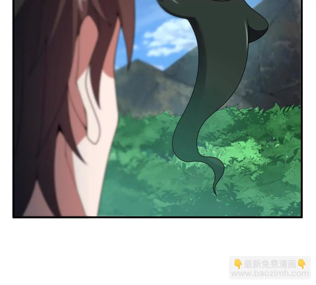 神寵進化 - 376 善後(1/3) - 7