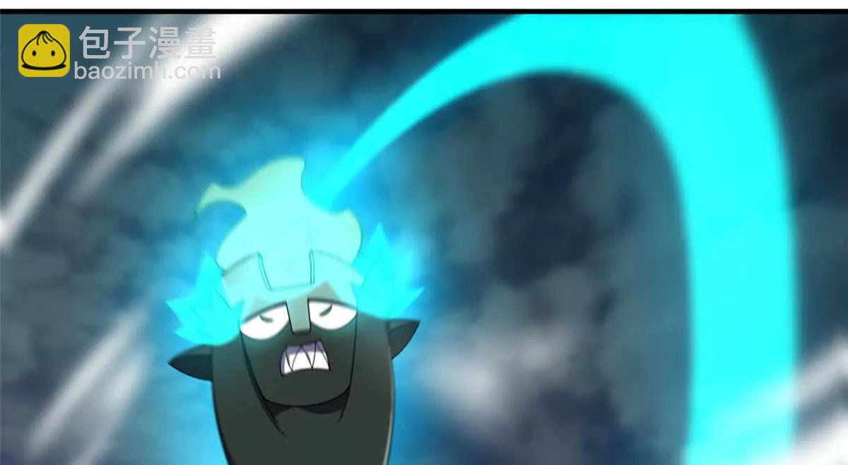 神寵進化 - 376 善後(1/3) - 2