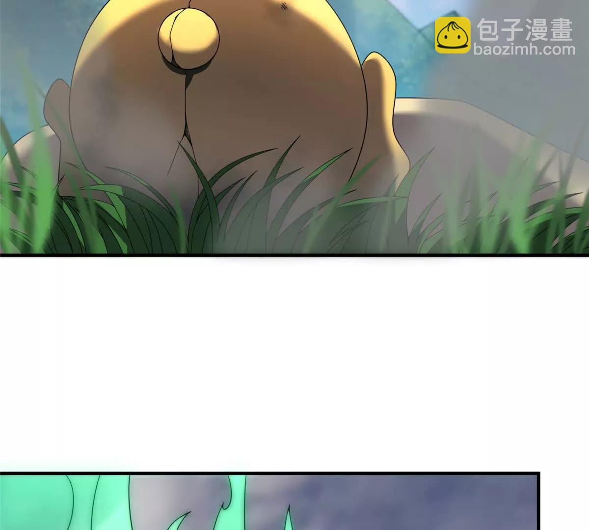 神寵進化 - 376 善後(1/3) - 5